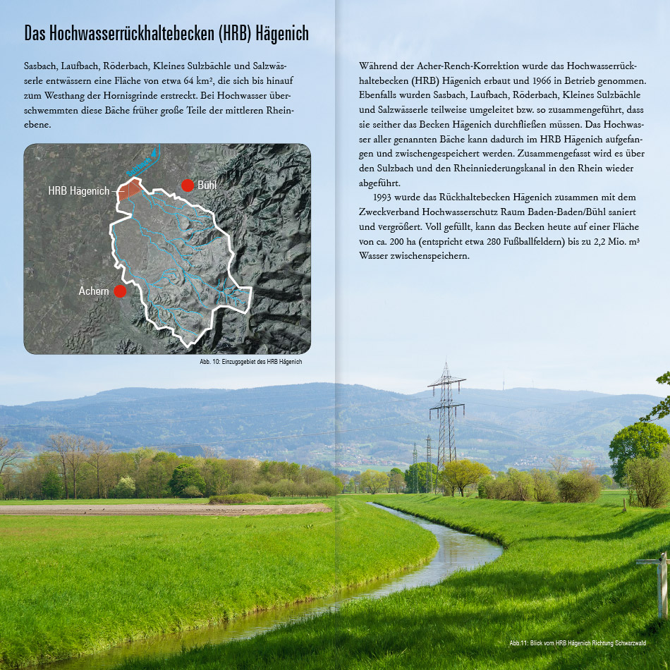 Broschüre RB Waldhänich Seiten 8-9