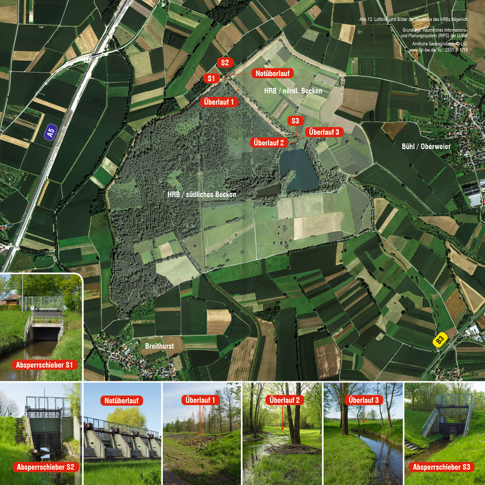 Broschüre RB Waldhänich Seiten 10-11
