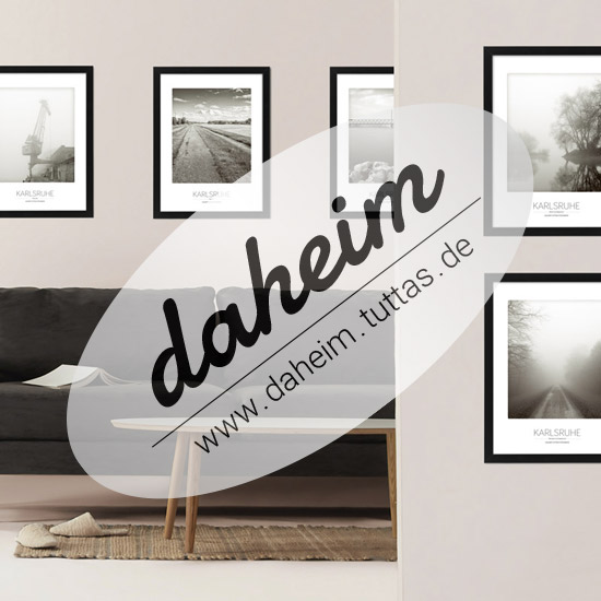 logo daheim.tuttas.de