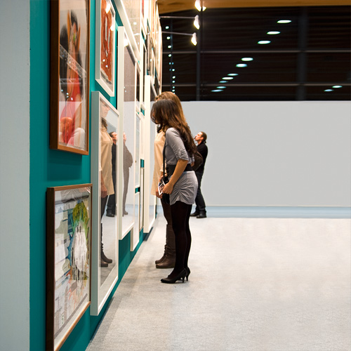 Foto art Karlsruhe