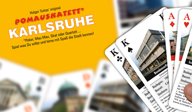 Link nach www.kartenspiel-karlsruhe.de