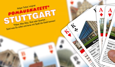 Link nach www.kartenspiel-stuttgart.de