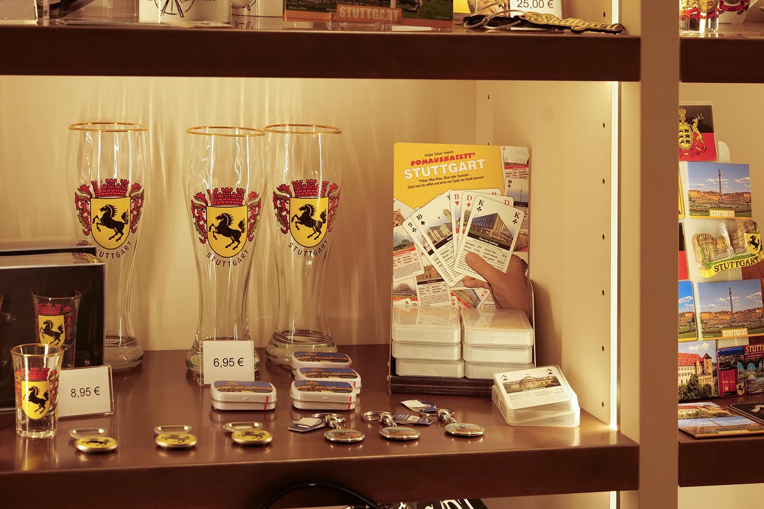 zurück zum Blog Das Kartenspiel Stuttgart im Shop des Landesmuseums Württemberg