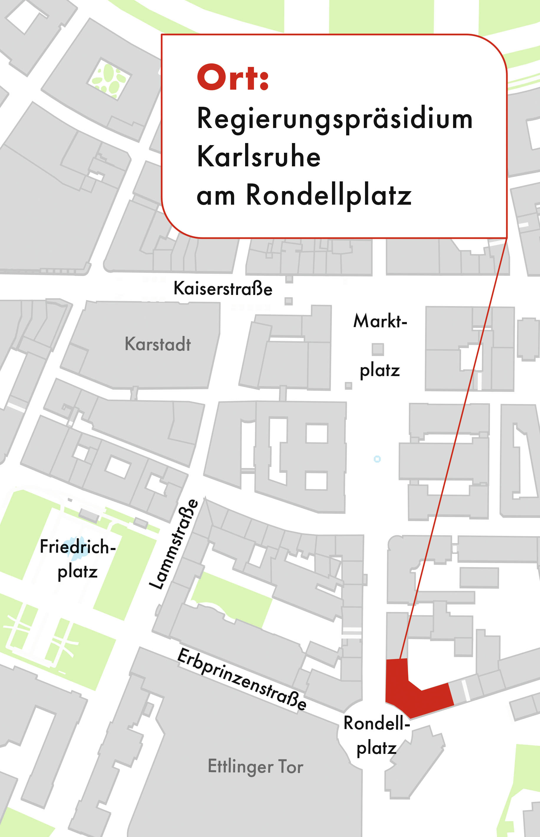 Das Bild zeigt eine Wand mit diversen großformatigen Panoramabildern. Davor stehen – als Silhouetten – ein Mann und eine Frau